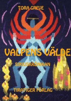 Valpens välde : Siriuskrönikan | 0:e upplagan