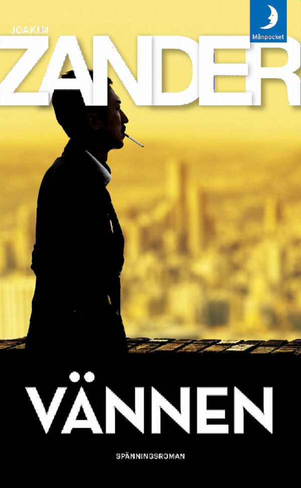 Vännen | 0:e upplagan