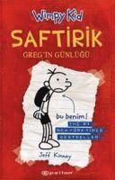Bu Benim! | 0:e upplagan
