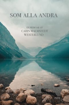 Som alla andra | 0:e upplagan