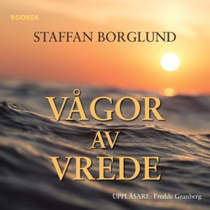 Vågor av vrede