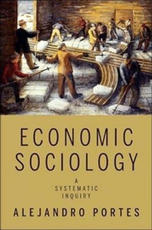 Economic Sociology