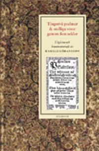 Tjugotvå psalmer & andliga visor genom fem sekler | 0:e upplagan