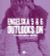 Engelska 5 & 6 - Outlooks on