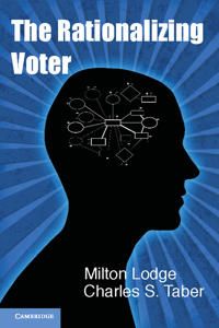 The Rationalizing Voter | 0:e upplagan