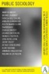 Public Sociology - Clawson M.fl. - Upplaga 1