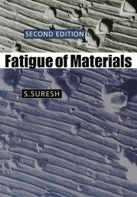 Fatigue of materials