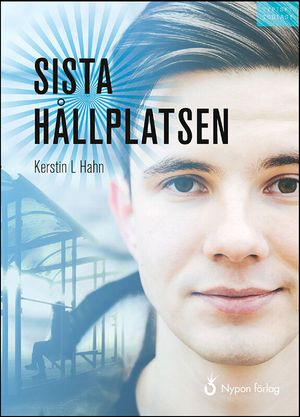 Sista hållplatsen