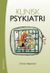Klinisk psykiatri - (bok + digital produkt)