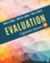 Evaluation