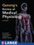 Ganong's Review of Medical Physiology, 23rd Edition