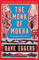 The Monk of Mokha | 0:e upplagan