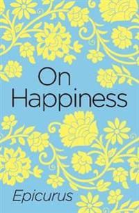 On Happiness | 0:e upplagan