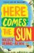 Here Comes the Sun (2017)