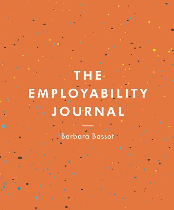 The Employability Journal | 1:a upplagan