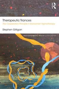 Therapeutic Trances