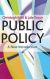 Public Policy