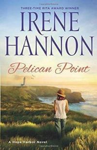 Pelican point - a hope harbor novel | 0:e upplagan