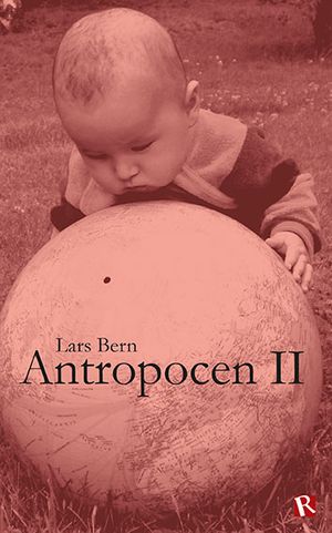 Antropocen II