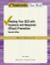 Treating your OCD with Exposure and Response (Ritual) Prevention Therapy Workbook