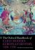 The Oxford Handbook of Early Modern European History, 1350-1750