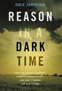 Reason in a Dark Time | 0:e upplagan