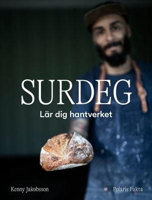 Surdeg - ett hantverk