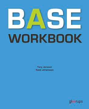 Base Workbook | 2:a upplagan