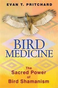 Bird Medicine | 0:e upplagan