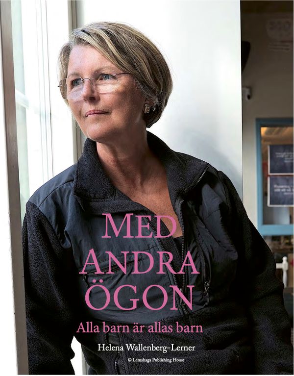 Genom andras ögon | 0:e upplagan