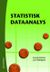 Statistisk dataanalys