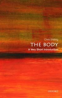 The Body | 0:e upplagan