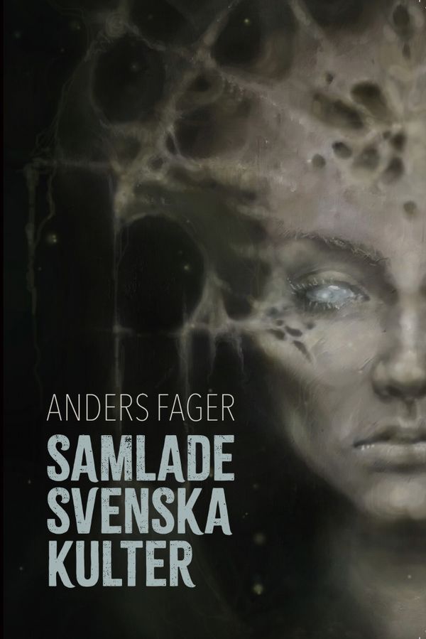 Samlade svenska kulter | 0:e upplagan