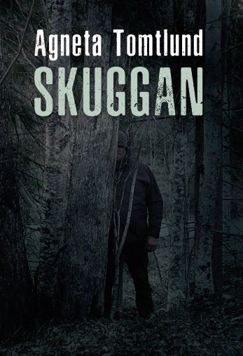 Skuggan | 0:e upplagan