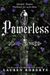 Powerless