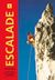 Escalade 2 Övningsbok (2002)