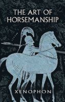 The Art of Horsemanship