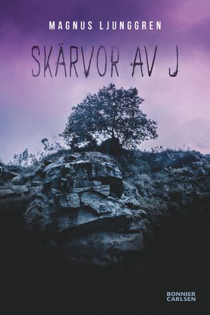 Skärvor av J