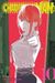 Chainsaw Man, Vol. 10