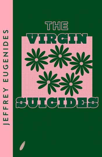 Virgin Suicides | 0:e upplagan