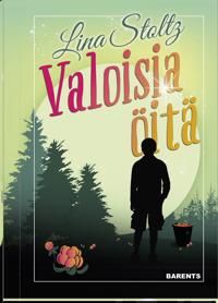 Valoisia öitä | 1:a upplagan