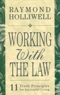 Working with the Law | 0:e upplagan