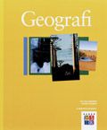 Geografi Stadiebok