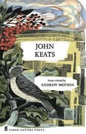 John Keats