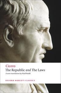The Republic and the Laws | 0:e upplagan