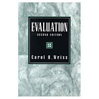 Evaluation | 2:a upplagan