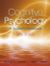 Cognitive Psychology: A Students Handbook