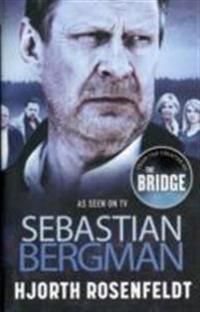 Sebastian bergman | 0:e upplagan