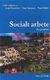 Socialt arbete : en grundbok (2000)