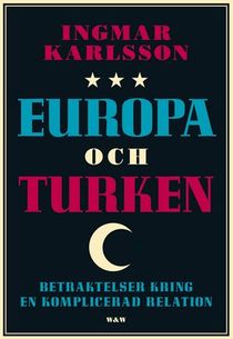 Europa och turken
